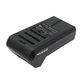 Battery for Eureka H11, H11 Handheld Cordless Vacuum C, Media P7, Q8, 2500mAh, Li-Ion, 29.6V, BP28825A, HQ