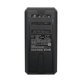 Battery for Eureka H11, H11 Handheld Cordless Vacuum C, Media P7, Q8, 2500mAh, Li-Ion, 29.6V, BP28825A, HQ