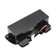 Battery for ETA 4228 Navaggio Profi, 5200mAh, Li-Ion, 14.4V, 4228 00100, HQ