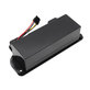 Battery for ETA 4228 Navaggio Profi, 5200mAh, Li-Ion, 14.4V, 4228 00100, HQ