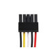 Battery for ETA 4228 Navaggio Profi, 5200mAh, Li-Ion, 14.4V, 4228 00100, HQ