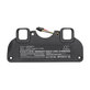 Battery for ETA 4228 Navaggio Profi, 5200mAh, Li-Ion, 14.4V, 4228 00100, HQ