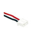 Battery for Hurricane Spin Scrubber, Brush Cleaner Mop, 2000mAh, Ni-MH, 3.6V, 8877731412181, HQ