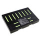 Battery for Proscenic 902 Nono, Pro Coco, Robojet Air, 2500mAh, Ni-MH, 14.4V, E718074, HQ