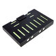 Battery for Proscenic 902 Nono, Pro Coco, Robojet Air, 2500mAh, Ni-MH, 14.4V, E718074, HQ