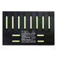 Battery for Proscenic 902 Nono, Pro Coco, Robojet Air, 2500mAh, Ni-MH, 14.4V, E718074, HQ