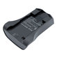 Battery for Shark IZ, 3000mAh, Li-Ion, 25.2V, XSBT700, HQ