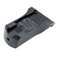 Battery for Shark IZ, 3000mAh, Li-Ion, 25.2V, XSBT700, HQ