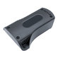 Battery for Shark IZ, 3000mAh, Li-Ion, 25.2V, XSBT700, HQ