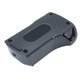Battery for Shark IZ, 3000mAh, Li-Ion, 25.2V, XSBT700, HQ