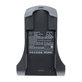 Battery for Shark IZ, 3000mAh, Li-Ion, 25.2V, XSBT700, HQ