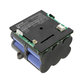 Battery for Tineco iFloor S5, 4000mAh, Li-Ion, 21.6V, CL2019-6S1P-02A, HQ