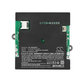 Battery for Tineco iFloor S5, 4000mAh, Li-Ion, 21.6V, CL2019-6S1P-02A, HQ