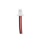 Battery for Cardo Q1, Q3, 450mAh, Li-Pol, 3.7V, BAT00003, HQ