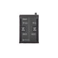 Battery for Oppo Reno 7 5G, Find X5 Lite, 4500mAh, 4909886, Genuine Service Pack