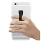 Elastic Phone Grip, Black