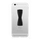 Elastic Phone Grip, Black