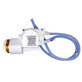 Water pump motor for Xiaomi Roborock S5 Max, S6 Max