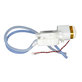 Water pump motor for Xiaomi Roborock S5 Max, S6 Max