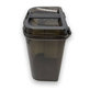 Dirt Water Tank, Black for Xiaomi Dreame X20, X30, Mi Robot Vacuum X20 Plus
