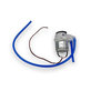 Fresh Water Pump Motor for Roborock Q Revo