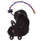 Main brush motor with gearbox for Ecovacs Deebot Ozmo 920, 950, T8, N8