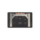 Complete Trackpad for MacBook Pro 13", A2338 (2020), Space Gray, 661-27532, Genuine Apple