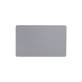 Complete Trackpad for MacBook Pro 13", A2338 (2020), Space Gray, 661-27532, Genuine Apple