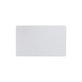 Complete Trackpad for MacBook Pro 13", A2338 (2020), Silver, 661-27533, Genuine Apple
