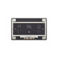 Complete Trackpad for MacBook Pro 16", A2780 (2023), Space Gray, 661-32185, Genuine Apple