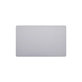 Complete Trackpad for MacBook Pro 16", A2780 (2023), Space Gray, 661-32185, Genuine Apple