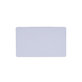 Complete Trackpad for MacBook Pro 14", A2442 (2021), A2779 (2023), Silver, 661-32208, Genuine Apple