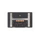 Complete Trackpad for MacBook Air 15", A2941 (2023), Space Gray, 661-34949, Genuine Apple