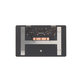 Complete Trackpad for MacBook Air 15", A2941 (2023), Starlight, 661-34951, Genuine Apple