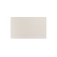 Complete Trackpad for MacBook Air 15", A2941 (2023), Starlight, 661-34951, Genuine Apple