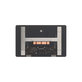 Complete Trackpad for MacBook Air 15", A2941 (2023), Midnight, 661-34952, Genuine Apple