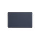 Complete Trackpad for MacBook Air 15", A2941 (2023), Midnight, 661-34952, Genuine Apple