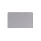 Complete Trackpad for MacBook Pro 14", A2918 (2023), Space Gray, 661-37024, Genuine Apple