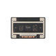 Complete Trackpad for MacBook Pro 14", A2918 (2023), Silver, 661-37025, Genuine Apple
