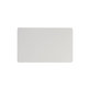 Complete Trackpad for MacBook Pro 14", A2918 (2023), Silver, 661-37025, Genuine Apple