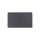 Complete Trackpad for MacBook Pro 14", A2992 (2023), Space Gray, 661-38735, Genuine Apple