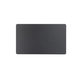 Complete Trackpad for MacBook Pro 16", A2991 (2023), Black, 661-38766, Genuine Apple