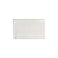 Complete Trackpad for MacBook Pro 16", A2991 (2023), Silver, 661-38767, Genuine Apple