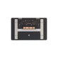 Complete Trackpad for MacBook Air 15", A3114 (2024), Space Gray, 661-40270, Genuine Apple
