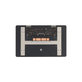 Complete Trackpad for MacBook Air 15", A3114 (2024), Silver, 661-40271, Genuine Apple
