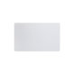 Complete Trackpad for MacBook Air 15", A3114 (2024), Silver, 661-40271, Genuine Apple