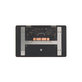 Complete Trackpad for MacBook Air 15", A3114 (2024), Starlight, 661-40272, Genuine Apple