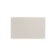 Complete Trackpad for MacBook Air 15", A3114 (2024), Starlight, 661-40272, Genuine Apple