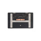 Complete Trackpad for MacBook Air 15", A3114 (2024), Midnight, 661-40273, Genuine Apple