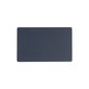 Complete Trackpad for MacBook Air 15", A3114 (2024), Midnight, 661-40273, Genuine Apple